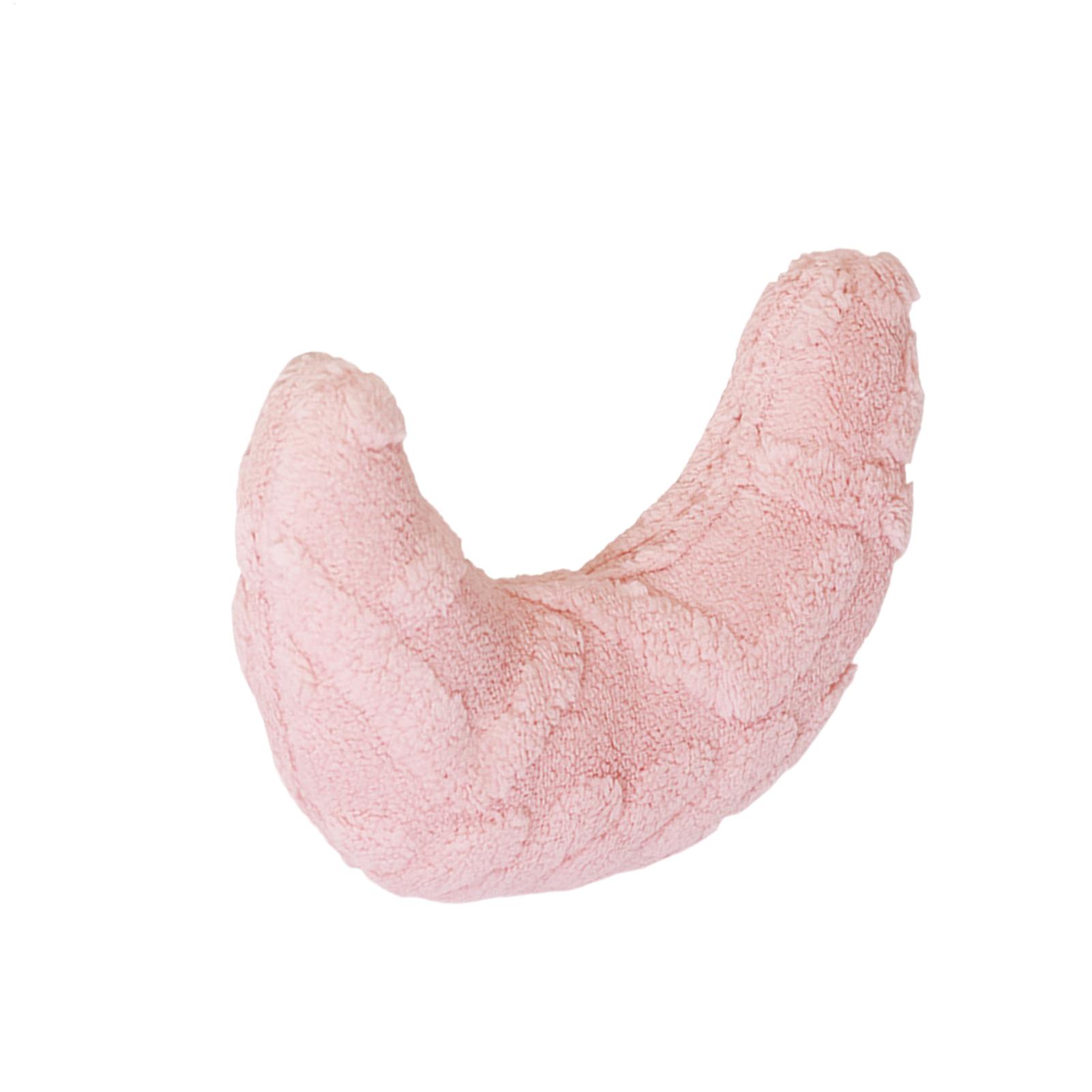 Pet Little Pillow Fashion Neck - Pet Supplies Nz review and price